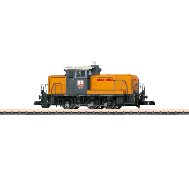 M�rklin 88653
