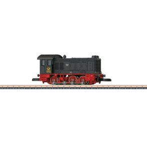 M�rklin 88773