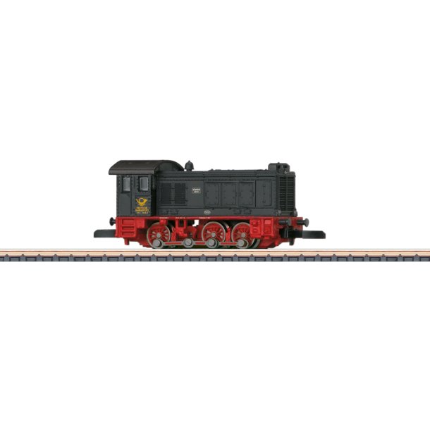 M�rklin 88773