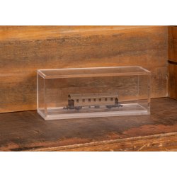 M�rklin 89301