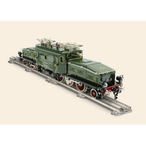 M&auml;rklin 10920
