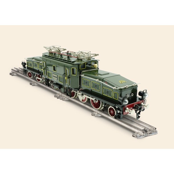 M&auml;rklin 10920