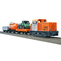 M�rklin 29296