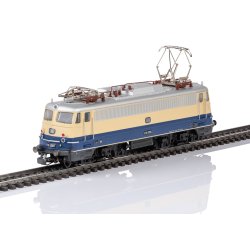 M�rklin 30391