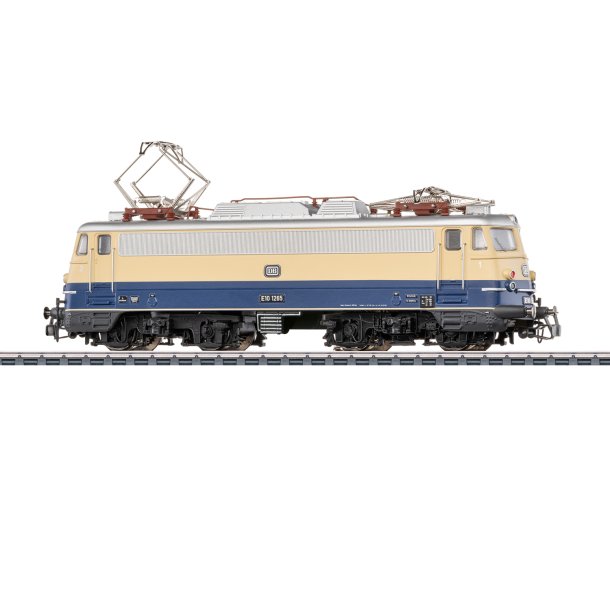 M�rklin 30391
