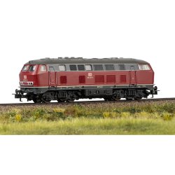 M�rklin 36217