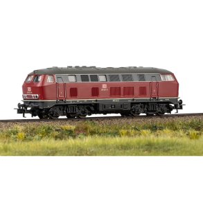 M&auml;rklin 36217