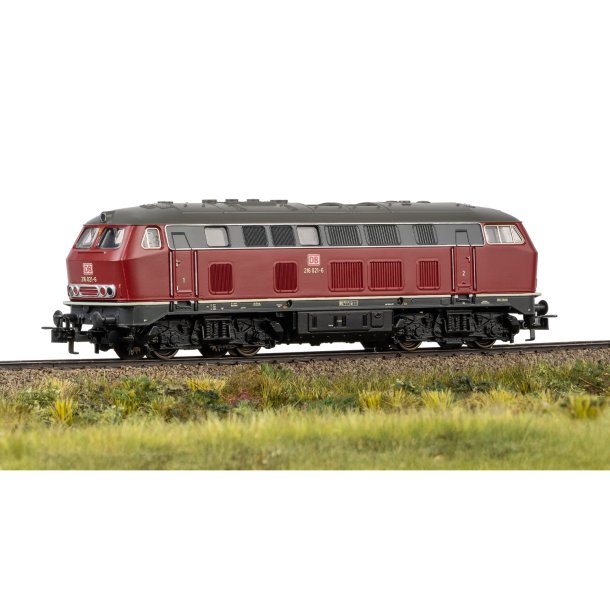 M&auml;rklin 36217