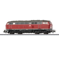 M�rklin 36217