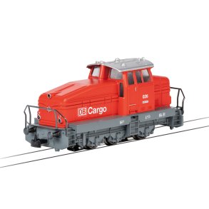 M&auml;rklin 36506