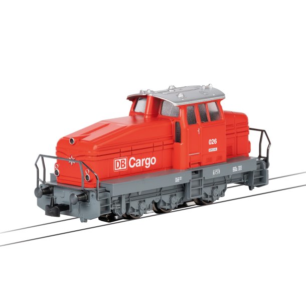 M&auml;rklin 36506