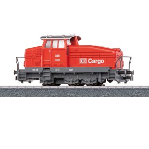 M�rklin 36506