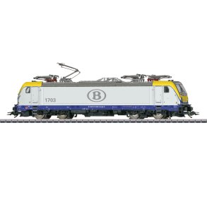 M&auml;rklin 36646