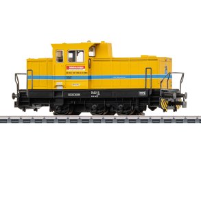 M&auml;rklin 36702