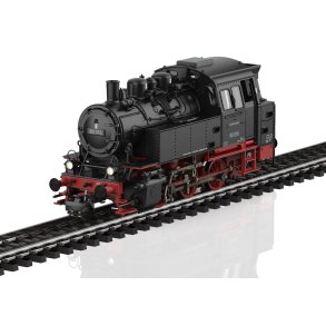 M&auml;rklin 37066
