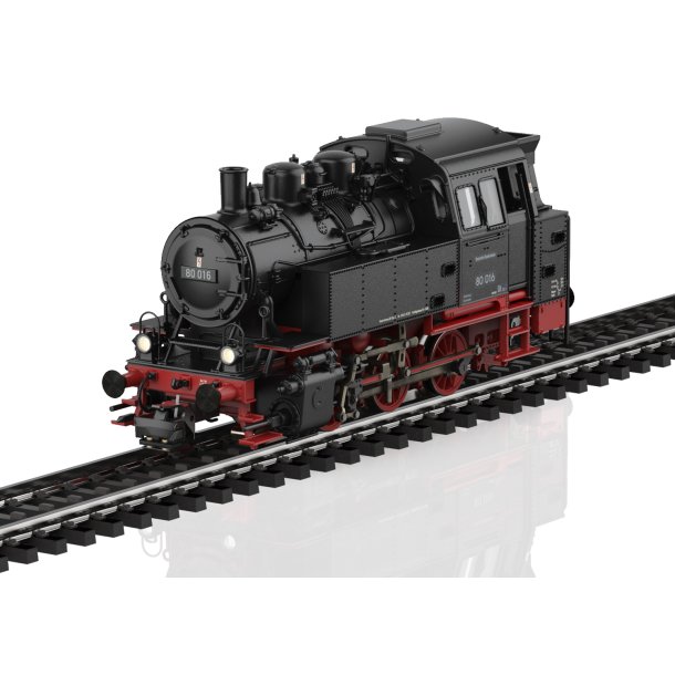 M&auml;rklin 37066