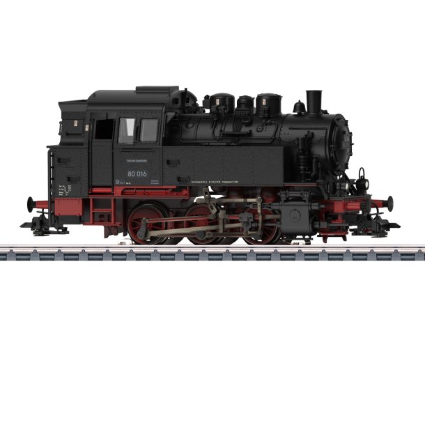 M�rklin 37066