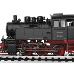 M�rklin 37066