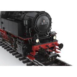 M�rklin 37066