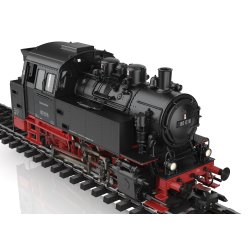 M�rklin 37066