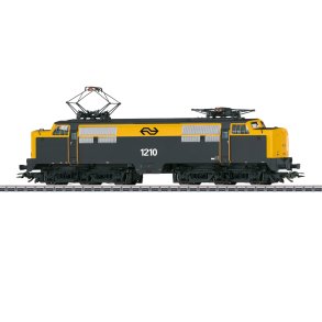 M&auml;rklin 37278