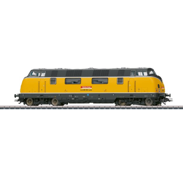 M&auml;rklin 37809