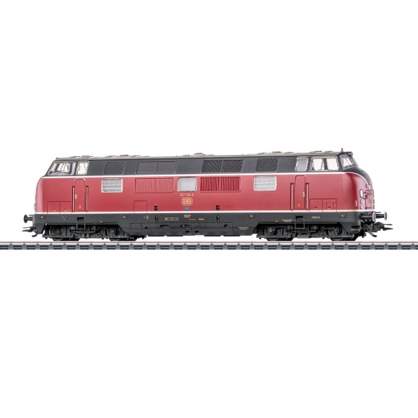 M&auml;rklin 37825