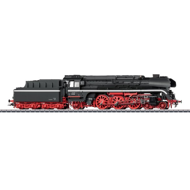 M&auml;rklin 38206