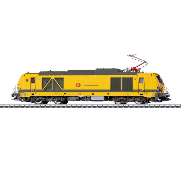 M&auml;rklin 38243
