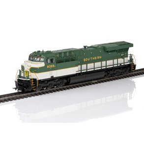 M�rklin 38444