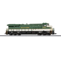 M�rklin 38444