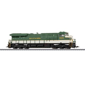 M�rklin 38444