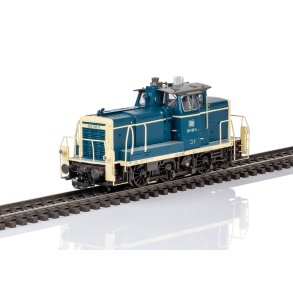 M&auml;rklin 38601