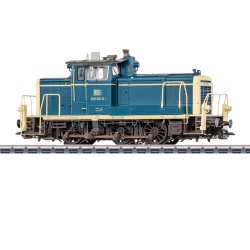 M�rklin 38601
