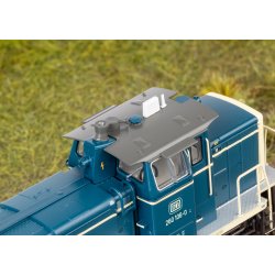 M�rklin 38601