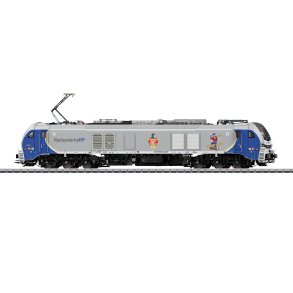 M&auml;rklin 38902