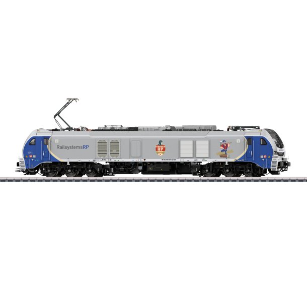 M&auml;rklin 38902