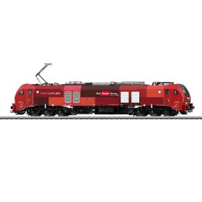 M&auml;rklin 38903