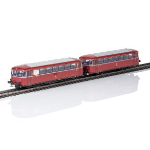 M&auml;rklin 38980