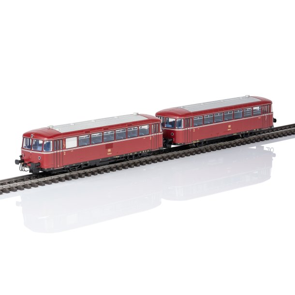 M&auml;rklin 38980