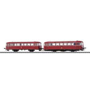 M�rklin 38980