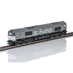 M&auml;rklin 39067