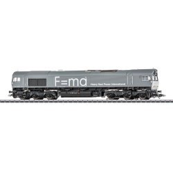 M�rklin 39067