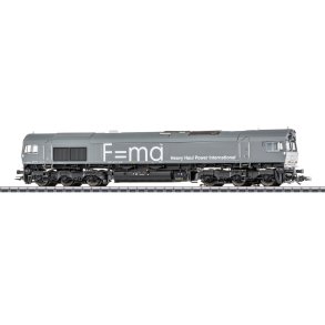 M�rklin 39067