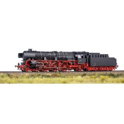 M�rklin 39105