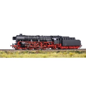 M&auml;rklin 39105