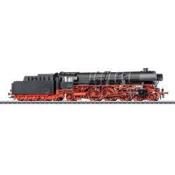 M�rklin 39105