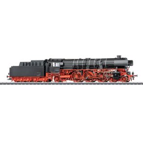 M�rklin 39105