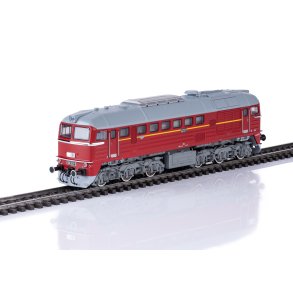 M&auml;rklin 39203