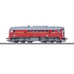 M�rklin 39203